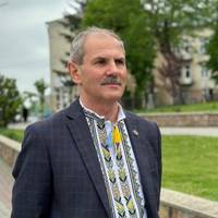 Мільйонні борги: міського голову Підгаєць Ігоря Мерену викликають в суд