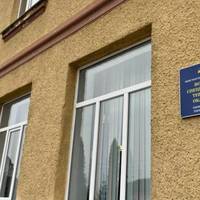 Деякі діти 8-10 років у Новосільській спецшколі на Тернопільщині досі не вміють читати