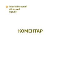 Тернопільський обласний ТЦК прокоментував відео з побиттям чоловіка