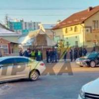 Вбивство подружжя в Тернополі: які версії у поліції та що розповіли друзі загиблих