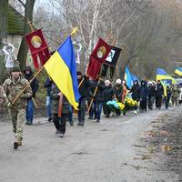 Від Тарнополя до Тернополя