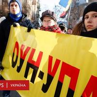 У Польщі пропонують карати за «пропаганду ОУН та УПА», як за пропаганду нацизму та комунізму