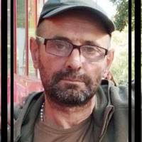 На фронті загинув працівник університету з Тернополя (фото)