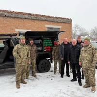 Від Тарнополя до Тернополя