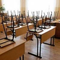 У Тернополі зимові канікули для школярів починаються з 19 грудня