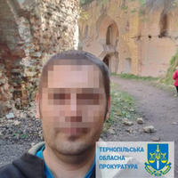 Тернопільські прокурори засудили директора училища до 3-х років ув’язнення