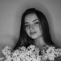 Раптово померла випускниця ТНПУ Ірина Буката