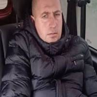 Поліція Чортківщини розшукує 37-річного чоловіка, який три дні не виходить на зв'язок