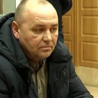 Командира 211 бригади, де знущалися з військових, відправили під варту