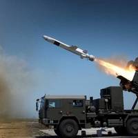 У Польщі заявили про готовність збивати російські ракети і назвали умову