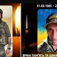На Тернопільщину на щиті повертаються одразу два Герої з однієї громади