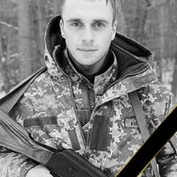 Чортків зустріне Героя на щиті