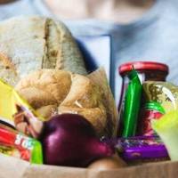 Продуктові набори для вразливих категорій Тернополя: як отримати допомогу