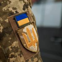 На честь загиблого захисника України встановлять меморіальну таблицю на фасаді житлового будинку у Тернополі
