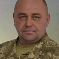 До командира 211 бригади, де знущалися з бійців, прийшли з обшуками