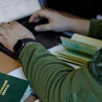 Кого з працівників можна забронювати від мобілізації за новими правилами