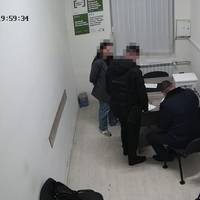 Смерть дитини при лікуванні зубів: повідомили про підозру ще одному лікарю у Тернополі (фото)