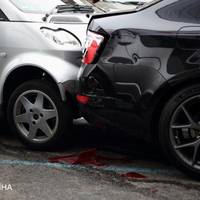 ДТП можна врегулювати без поліції: Кабмін визначив умови