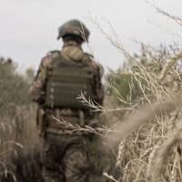 За СЗЧ військовий з Тернопільщини отримав п’ять років позбавлення волі