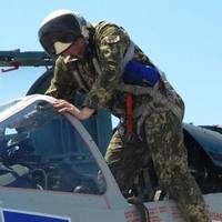 Скандали з переведенням в піхоту. Спецкомісія Повітряних сил перевірить, чи були порушення