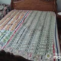 Нові деталі розслідування щодо керівника Борщівського ТЦК та СП