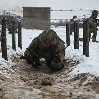 Від Тарнополя до Тернополя