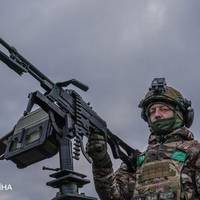 Росія вночі запустила майже сотню дронів й 4 ракети: як відпрацювала ППО