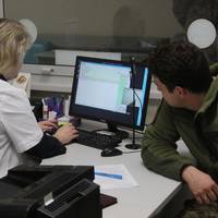 Кабмін запровадив електронні направлення на ВЛК для військовозобов’язаних