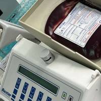 У Тернополі оголосили «донацію вихідного дня» задля порятунку життя захисників