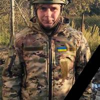 Більше року вважався зниклим безвісти: на щиті повертається захисник з Тернопільщини Іван Пушкар