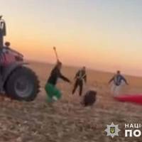 Знущання з тварин на Тернопільщини: нові подробиці