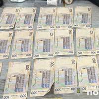 Судитимуть тернополянина, який хотів “купити” інвалідність за 8000 доларів