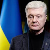 Порошенко відреагував на санкції РНБО: Колосальний удар по внутрішній єдності