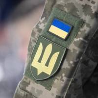 ДБР розслідує близько 300 справ, у яких фігурують працівники ТЦК