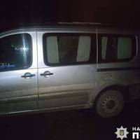 На Тернопільщині 15-річний юнак потрапив під колеса автівки: водій постане перед судом