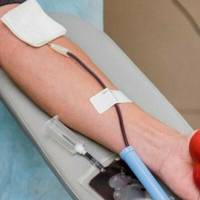 У лікарнях Тернопільщини дефіцит крові, потрібні донори двох груп