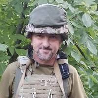 Вважався зниклим безвісти: на щиті повертається Воїн з Тернопільщини Василь Фіалка