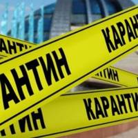 Повністю закрили 15 шкіл на карантин у Тернопільській області