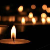 Ракетний удар по полігону ЗСУ. Що відомо про трагедію