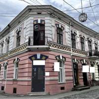 У Тернополі демонтують рекламні вивіски: адреси