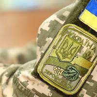 Чоловік отримав повістку та відмовився від мобілізації через свій вік: його покарали