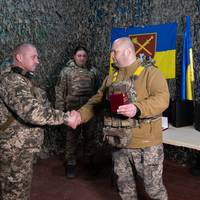 Від Тарнополя до Тернополя