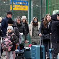 Від Тарнополя до Тернополя