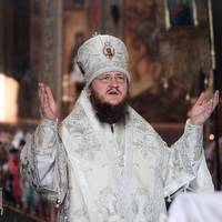Від Тарнополя до Тернополя