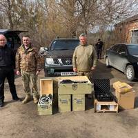 Від Тарнополя до Тернополя