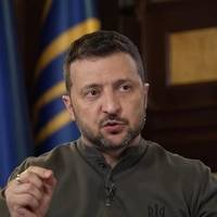 Від Тарнополя до Тернополя