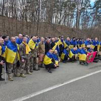 Від Тарнополя до Тернополя