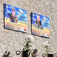 Від Тарнополя до Тернополя