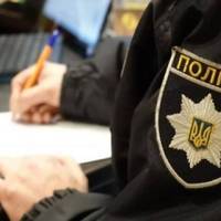 Ще одну дитину з Тернопільщини намагалися завербувати російські спецслужби