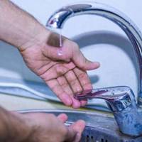 2 квітня на кількох вулицях Тернополя не буде води